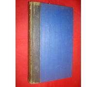 How Green Was My Valley.