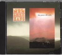 How Green Was My Valley