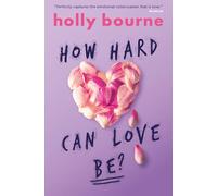 How Hard Can Love Be? (The Spinster Club Series #2)