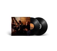 how have you been? (limited edition)