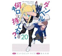 How Heavy Are the Dumbbells You Lift? 20