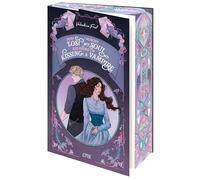How I almost lost my soul and ended up kissing a vampire - Undead Affairs 1: Das Romantasy-Highlight des Jahres: Enemies-to-lovers trifft auf Vampire & Knochenmagie