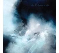 How I Became A Wave - How I Became A Wave