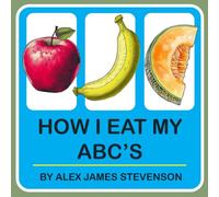 How I eat my ABCs