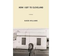 How I Got to Cleveland
