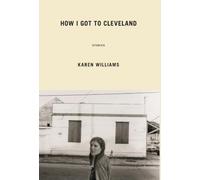 How I Got to Cleveland