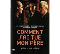 How I Killed My Father ( Comment j'ai tué mon père ) ( My Father and I )