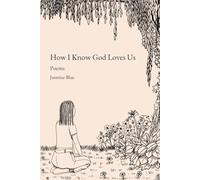 How I Know God Loves Us