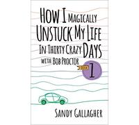 Sandy Gallagher The Results Mindset (Copertina rigida)