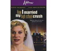 How I Married My High School C - How I Married My High School C