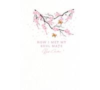 How I Met My Soulmate