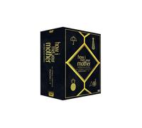 How I Met Your Mother - La Serie Completa ( 27 Dvd) (DVD)