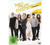 How I met your mother - Season 9