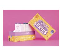 How i met your series - gioco sulle serie tv hellofun