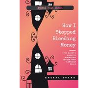 How I Stopped Bleeding Money: Title Agent's Guide to Minimizing Losses from Canceled Deals