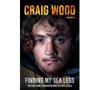 How I Survived Beyond The Battlefield (1)