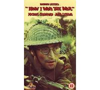 How I Won the War [VHS] [1967]