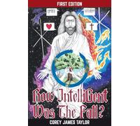 How Intelligent Was The Fall?