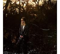 The Weather Station How Is It That I Should Look at the Stars (CD) Album