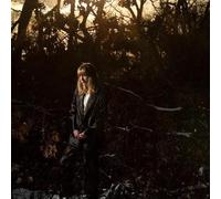 How Is It That I Should Look At The Stars - Translucent Haze Colored Vinyl