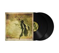 Primordial How It Ends (Vinyl LP) 12" Album