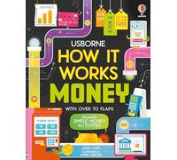 How It Works: Money
