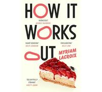 How It Works Out: The multiverse queer love story of the summer