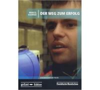How It's Done ( Jak to sie robi ) [ Origine Tedesco, Nessuna Lingua Italiana ]