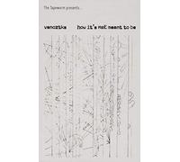 How It'S Not Meant To Be