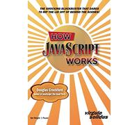 How JavaScript Works