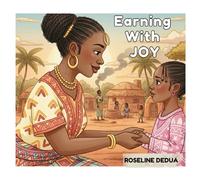 How Kids Can Earn Money: A Children’s Guide to Money