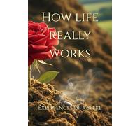 How life really works: Experiences of a seeker