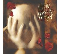 How Like a Winter - Beyond My Grey Wake