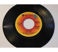 How Long (Betcha' Got A Chick On The Side) [Vinyl Single 7'']