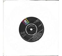 How long (betcha got a chick on the side) / Vinyl single [Vinyl-Single 7'']