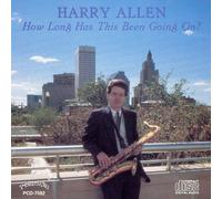 How Long Has This Been Going O