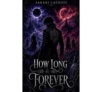 How Long Is Forever: 6