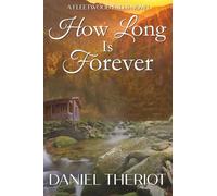 How Long Is Forever: A Fleetwood Falls Novel (Book 1)