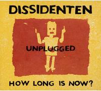 How Long Is Now?