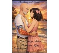 How Long-Term Partners Sync: Navigating the Mid-Life Shift