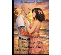 How Long-Term Partners Sync: Navigating the Mid-Life Shift