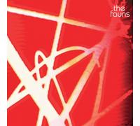 How Lost - Fauns (The) (Audio Cd)
