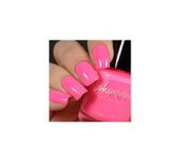 How Low Can You Flamingo- 0.5 oz Full Sized Bottle