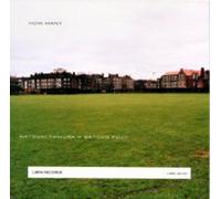 How Many [24bit Papersleeve]