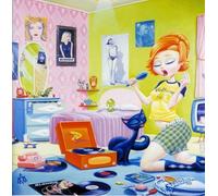 How Many Bands Does It Take - How Many Bands Does It Take To