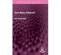 How Many Children?
