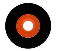How many times (1987) / Vinyl single [Vinyl-Single 7'']
