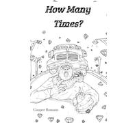How Many Times?