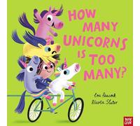 How Many Unicorns is Too Many?
