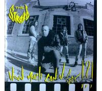 How much can u get!?!